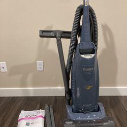 Kenmore Vacuum