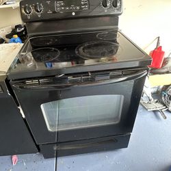 Whirlpool Kitchen Appliances 