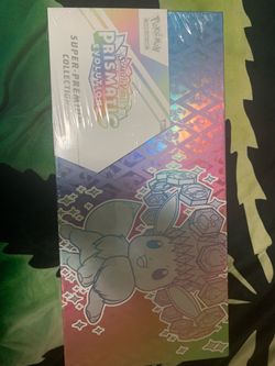 Prismatic