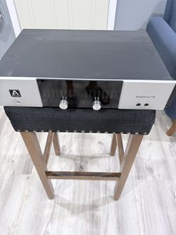 Apogee Symphony I/O 8x8 + PCIe Card + DB25 Snakes
