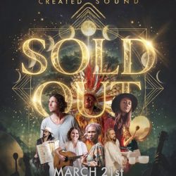 Created By Sounds Mose Music 