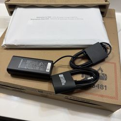 Dell Pro 14 Plus PB14250 Ultra 7 32GB RAM 512 SSD