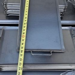 Comal Para Estufa