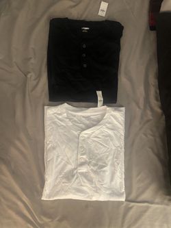 Old Navy Men’s Bundle