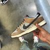 sneakerhead_in_southcentral