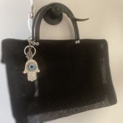 Mexican Bag
