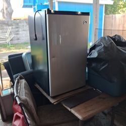 Igloo Minifridge