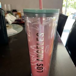 Vasos