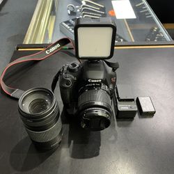 Canon Rebel T5 (319)