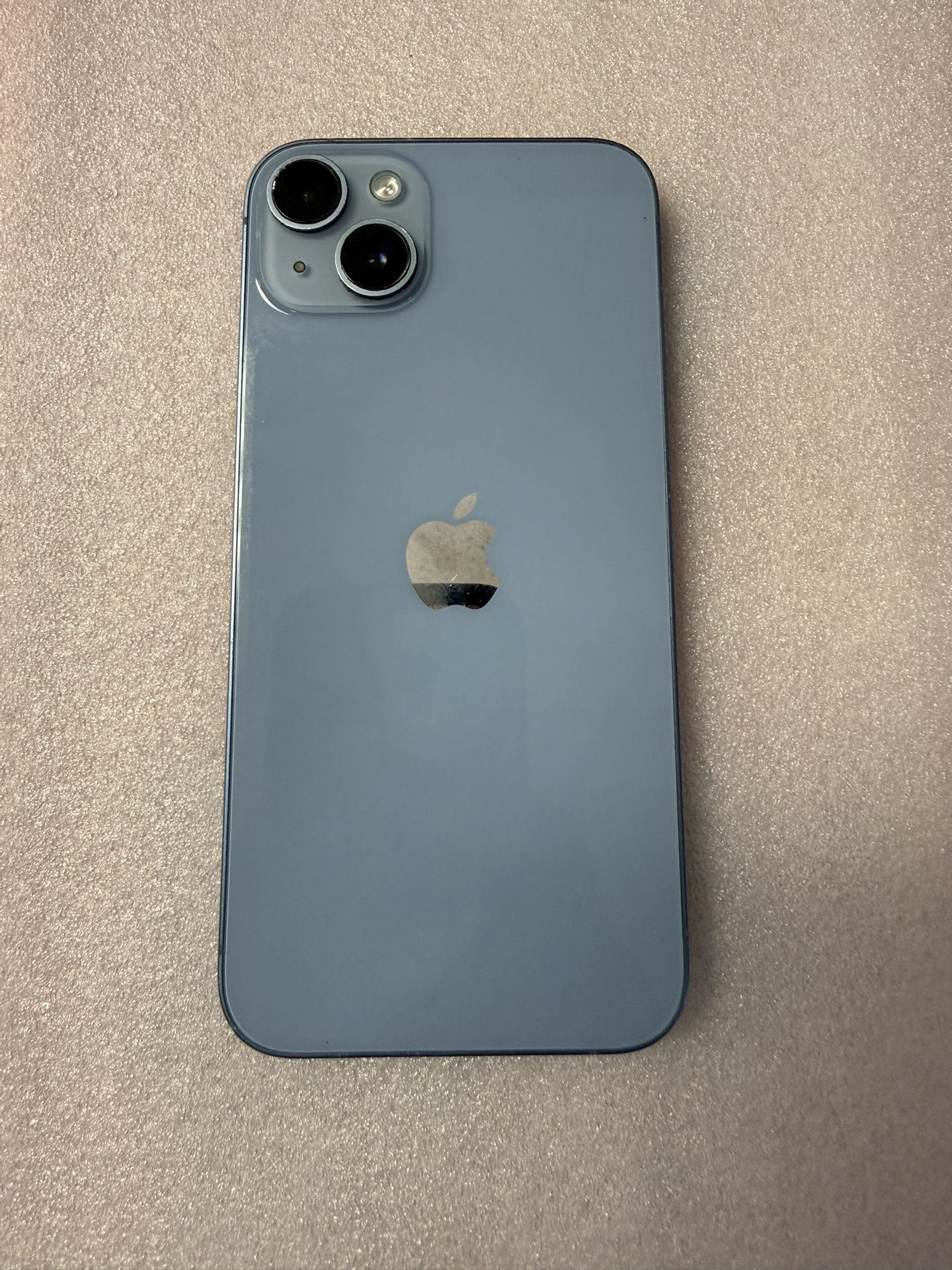 Apple iPhone 14 Plus