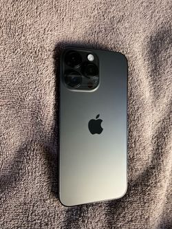 IPHONE 14 PRO MAX <<256GB>>