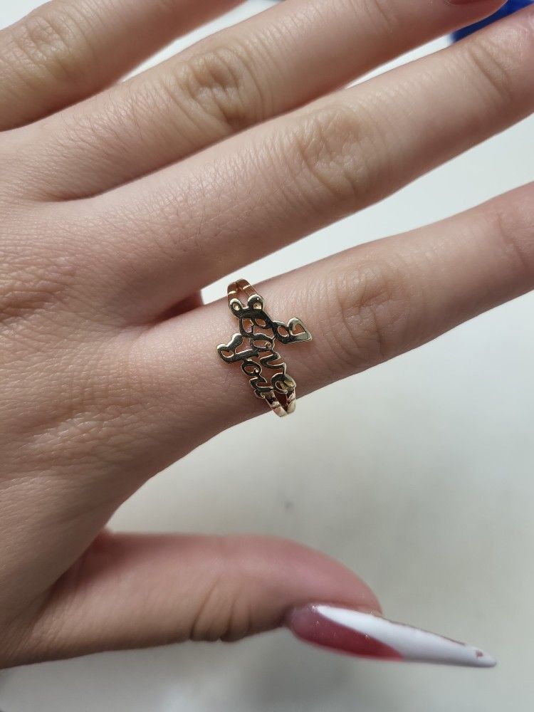 Refer To Description