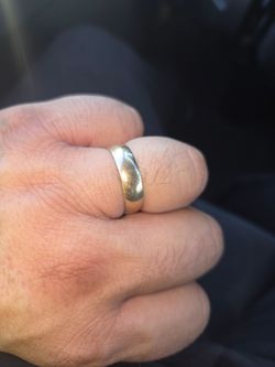 10k ring