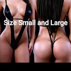 Women's Sexy Lingerie 
