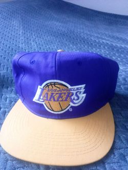 Lakers