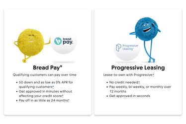 Phone Payment Plan At Cricket 