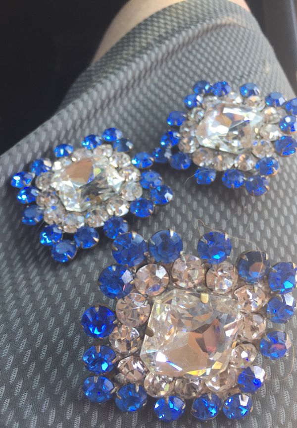 Drag Queen Costume Jewelry For In Pa Us Offerup Drag Queen Costume Jewelry