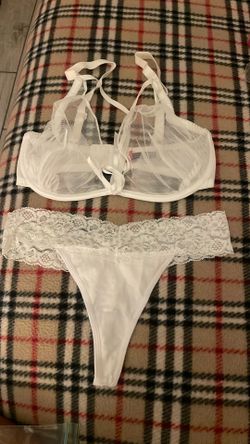 Lingerie