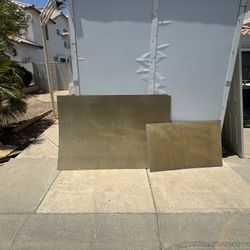 Tac Board For Tools 