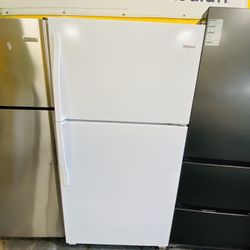 Refrigerador A Pagos