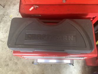 saws all in excellent condition Craftsman electric saws all in excellent condition