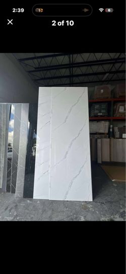 60 per panel