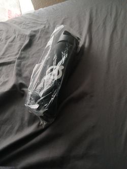 Peloton Water Bottle 