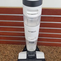 Vacuum Tineco FW030400US
