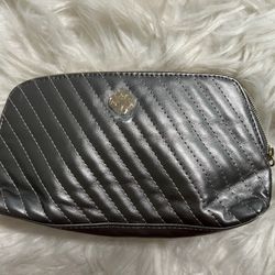 Shiseido Bag