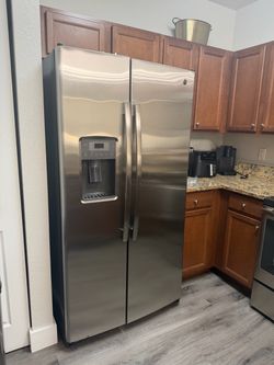 GE appliances for sale