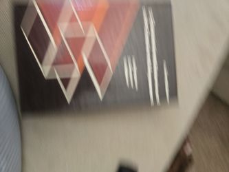 Organizational behavior and the practice of management