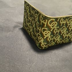 Coach Wallet New $70