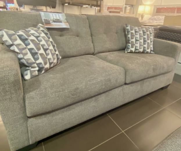 Sofa Sleeper
