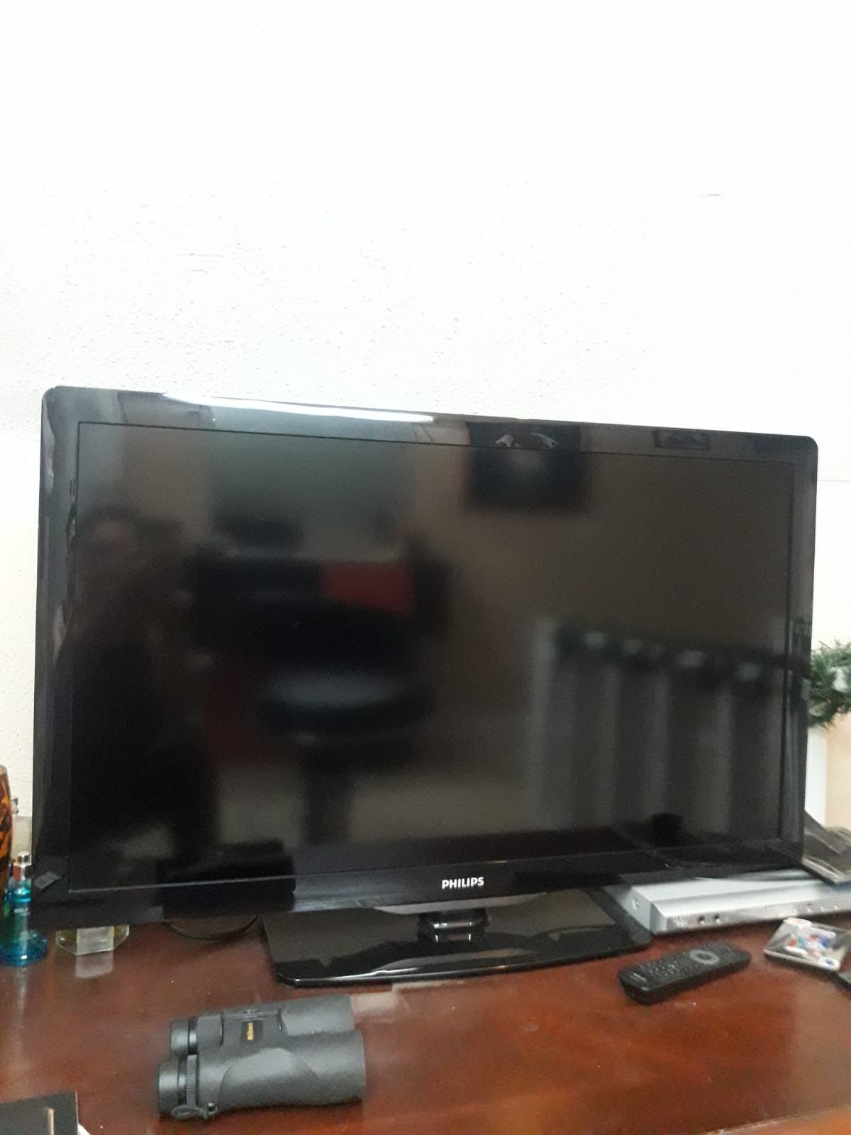 Philips 40 inch