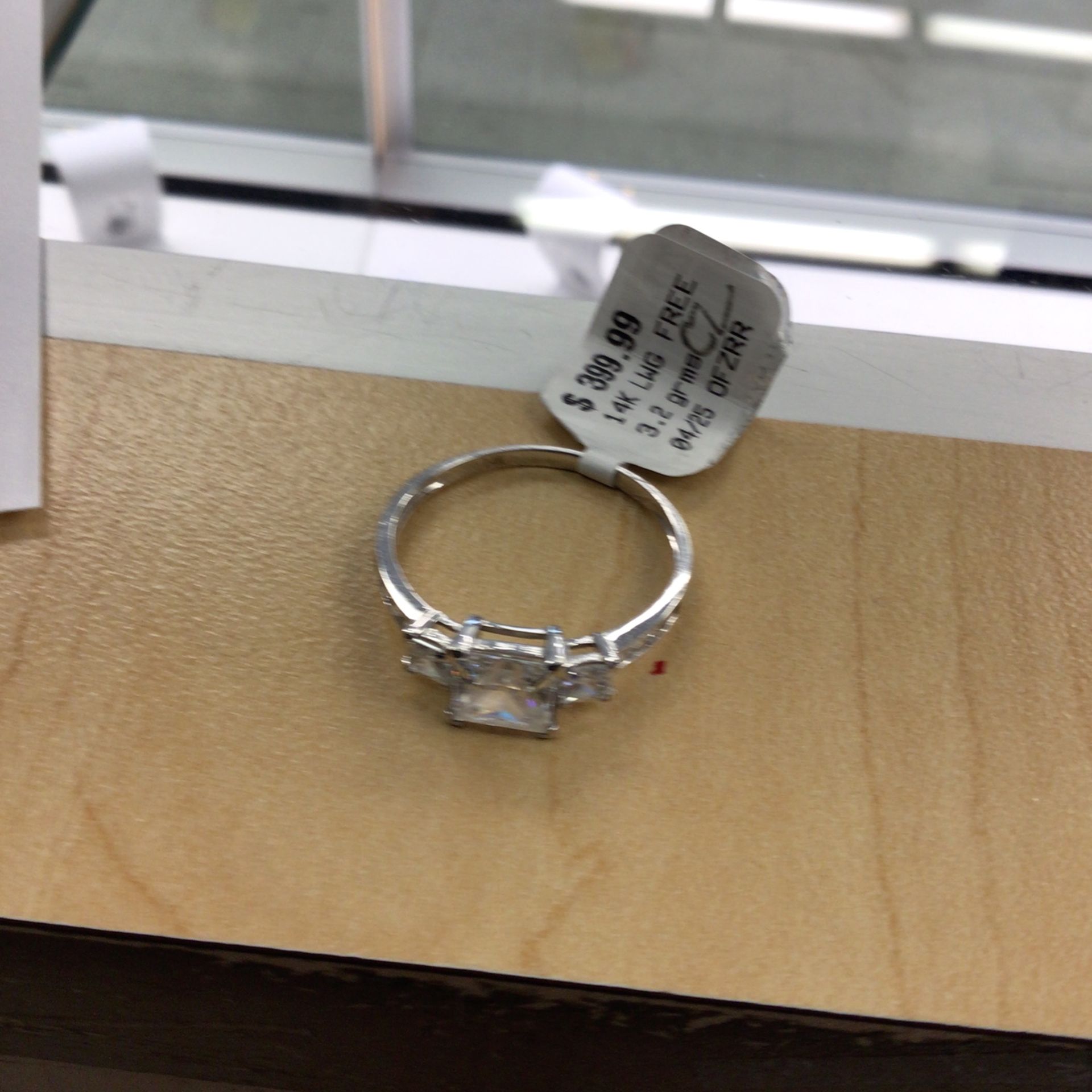 Ring
