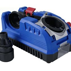 Drill Bit Sharpener