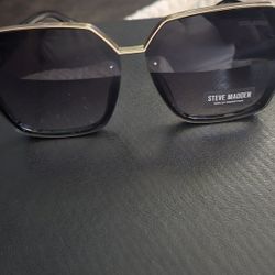 Steven MADDEN Sunglasses 