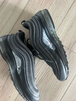 Nike air max 97 sneaker