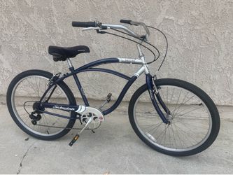 Schwinn