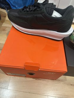 Sacai Size 11 