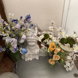 Beautiful Design $20 Each
