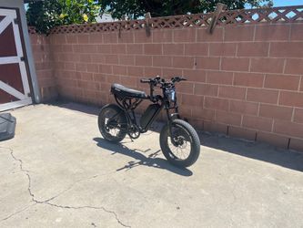 Ridstar q20 trade only