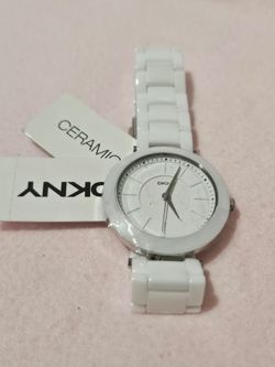 Women's watch