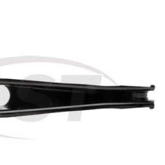 Moog Rear Lower Rearward Control Arm 