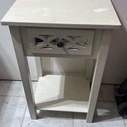 Coffe Table