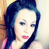Sandra