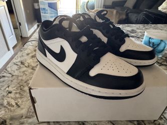 Jordan Panda lows (W5)