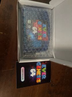 Summer Cart 64 (All N64 Library included)