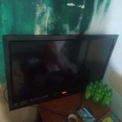 Vizio TV 