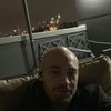 Joe M